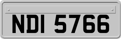 NDI5766