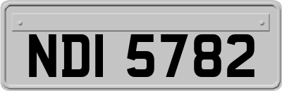 NDI5782
