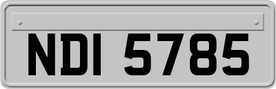 NDI5785