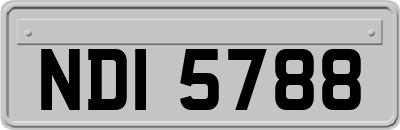 NDI5788