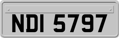 NDI5797