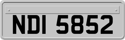 NDI5852