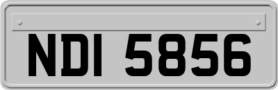 NDI5856