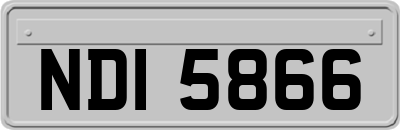 NDI5866