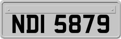 NDI5879