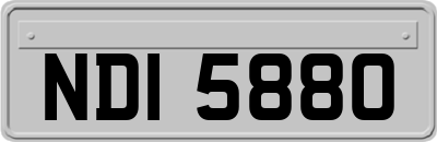 NDI5880