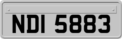 NDI5883