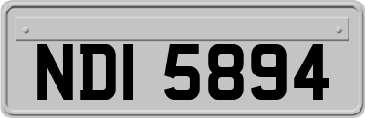 NDI5894