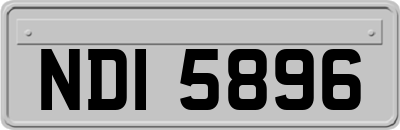 NDI5896