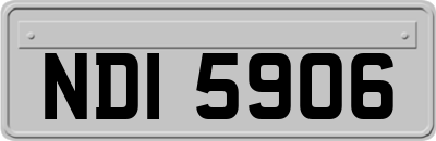 NDI5906