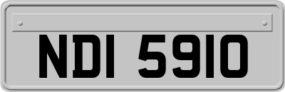 NDI5910