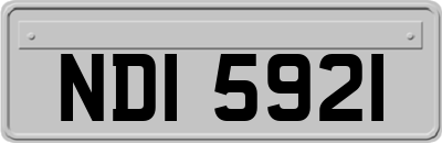NDI5921