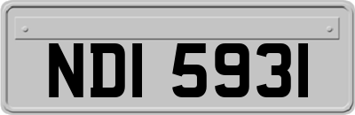 NDI5931