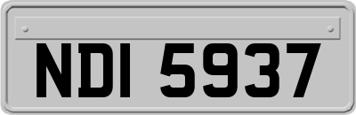 NDI5937