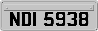 NDI5938