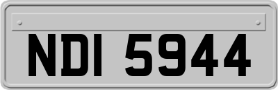 NDI5944
