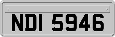 NDI5946