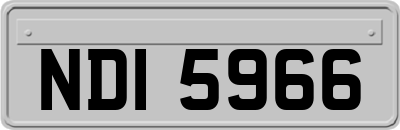 NDI5966
