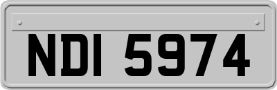 NDI5974