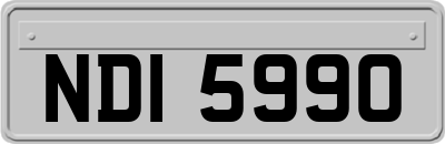 NDI5990