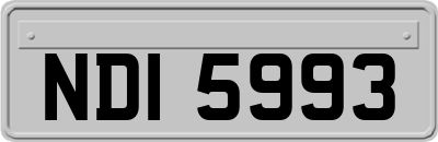 NDI5993
