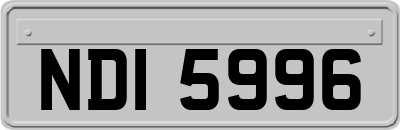 NDI5996