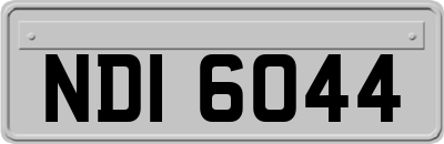 NDI6044