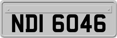 NDI6046