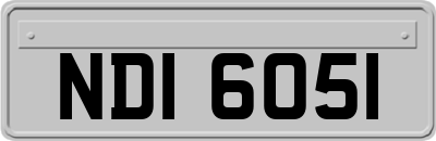 NDI6051