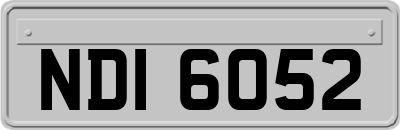 NDI6052