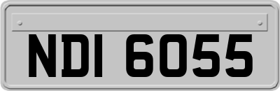NDI6055