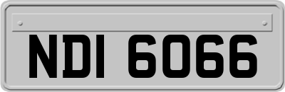 NDI6066