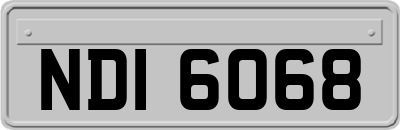NDI6068