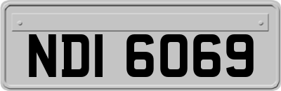 NDI6069
