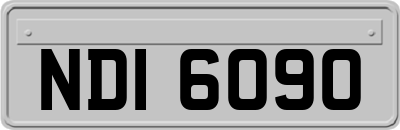 NDI6090