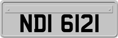 NDI6121
