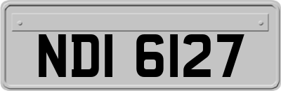 NDI6127