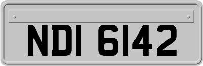 NDI6142
