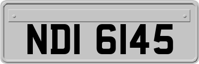 NDI6145