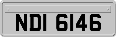 NDI6146