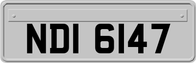 NDI6147