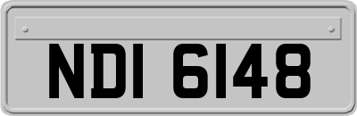 NDI6148
