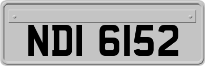 NDI6152