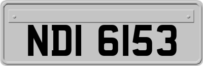 NDI6153