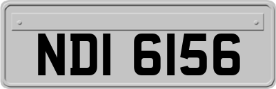 NDI6156