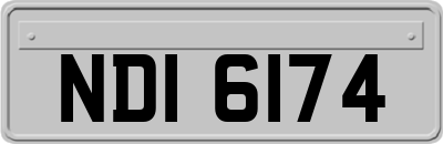 NDI6174