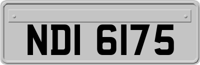 NDI6175