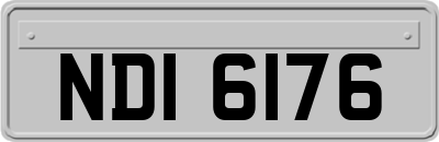 NDI6176