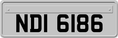 NDI6186