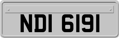 NDI6191